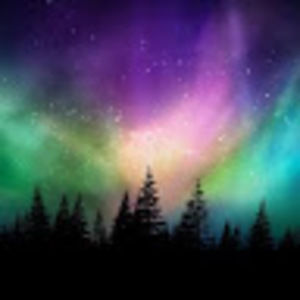 Meet your Posher, Aurora